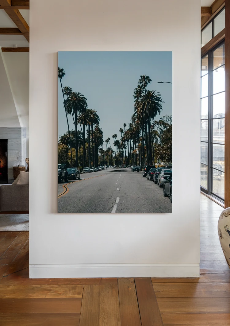 canvas canvas