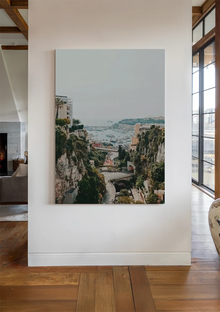 canvas canvas