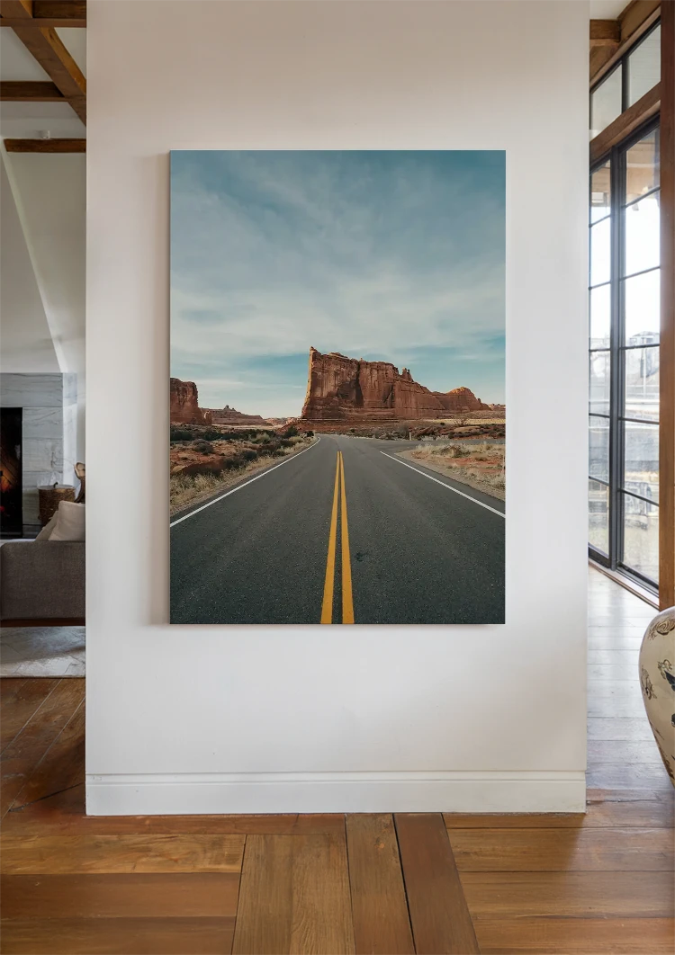 canvas canvas