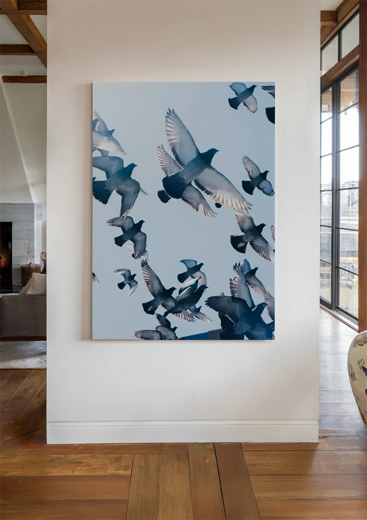 canvas canvas