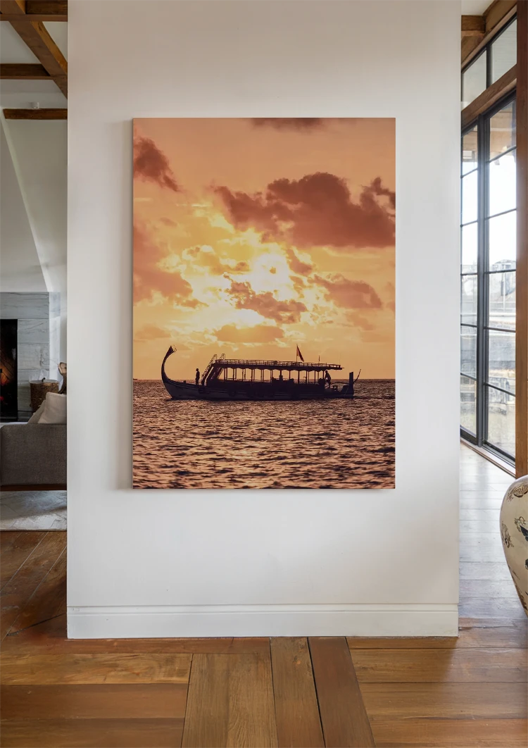 canvas canvas