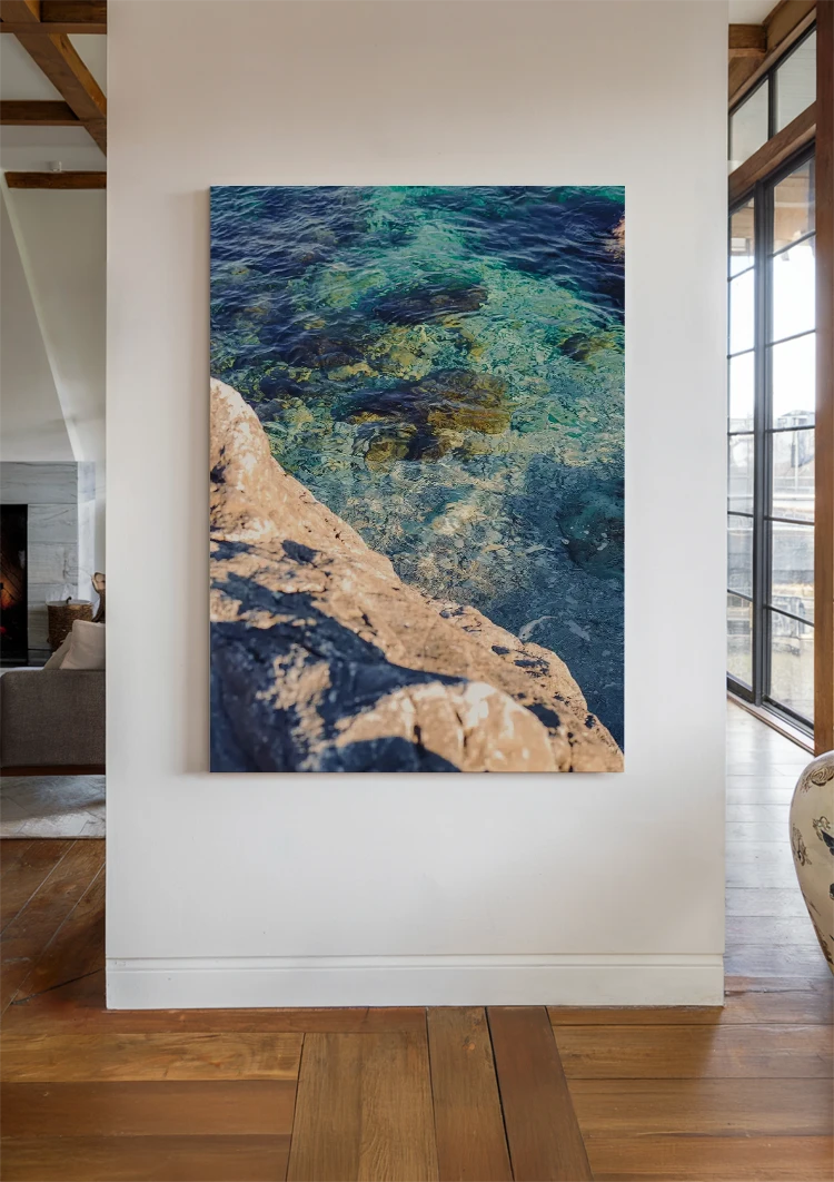 canvas canvas