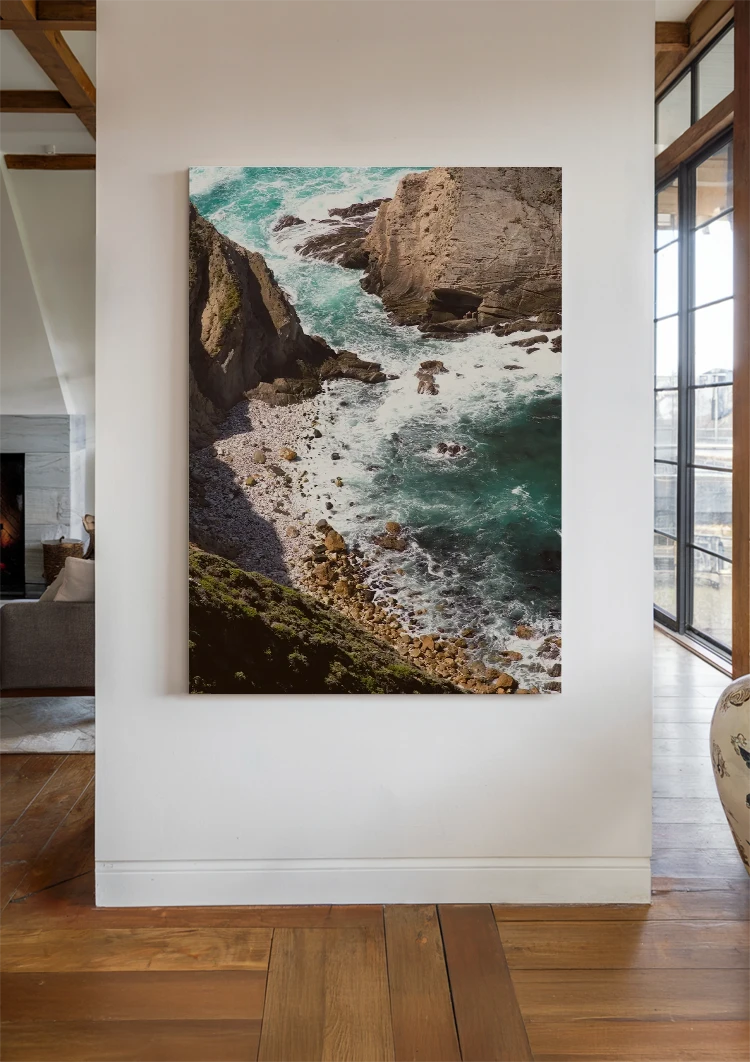 canvas canvas