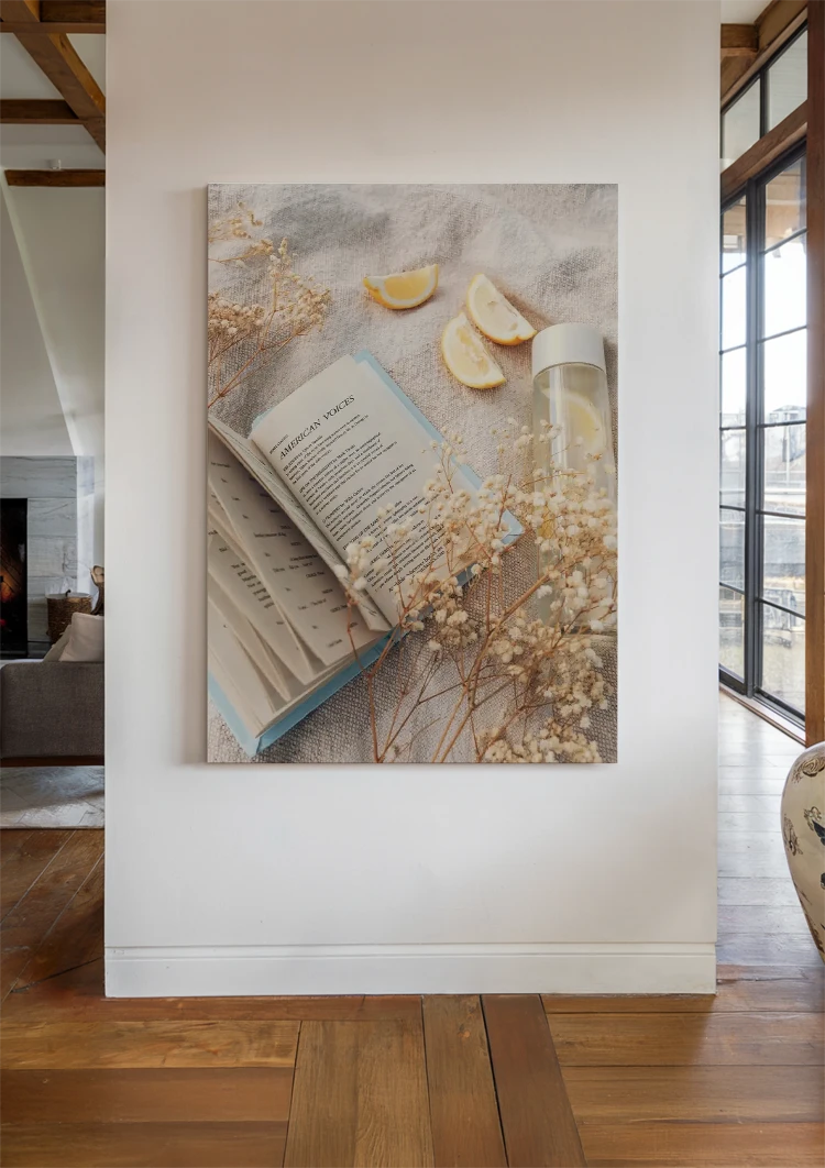 canvas canvas