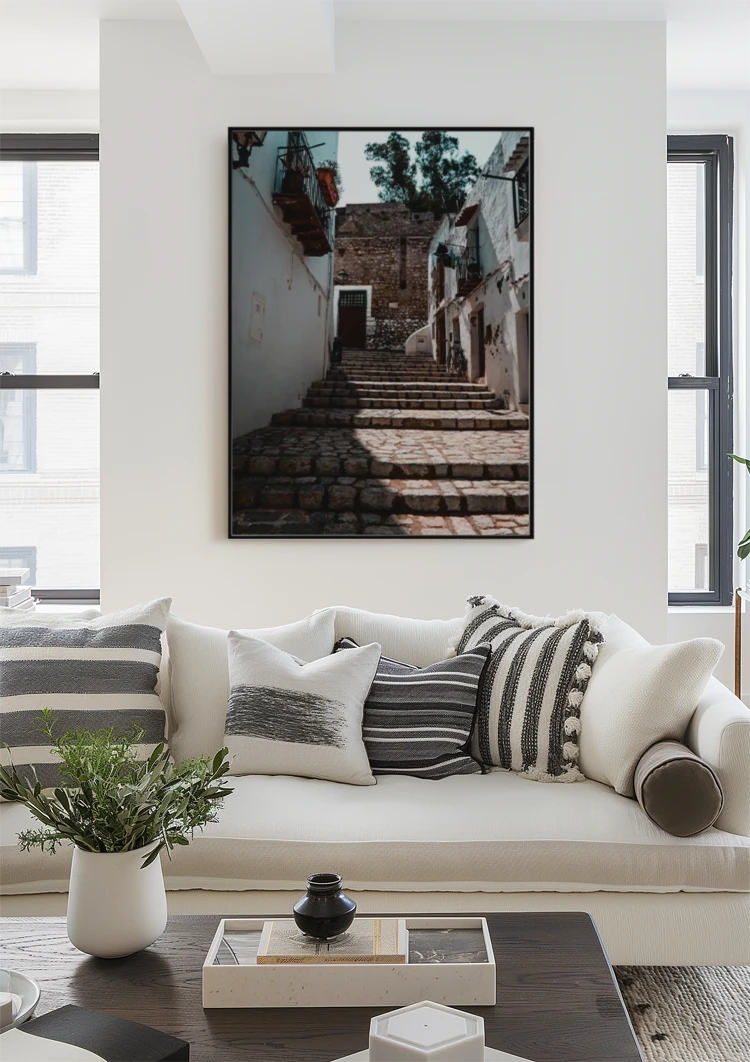 dibond,ingelijst,poster,canvas dibond,ingelijst,poster,canvas