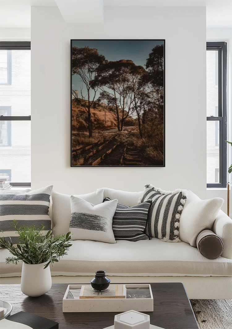 dibond,ingelijst,poster,canvas dibond,ingelijst,poster,canvas