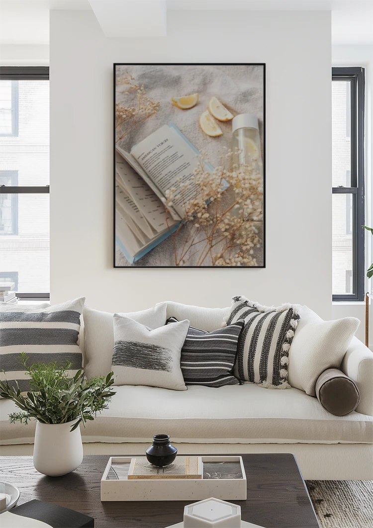 dibond,ingelijst,poster,canvas dibond,ingelijst,poster,canvas