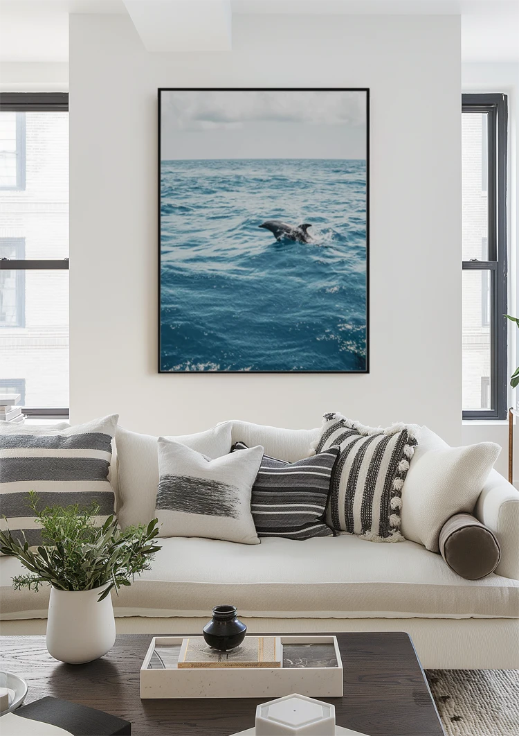 dibond,ingelijst,poster,canvas dibond,ingelijst,poster,canvas