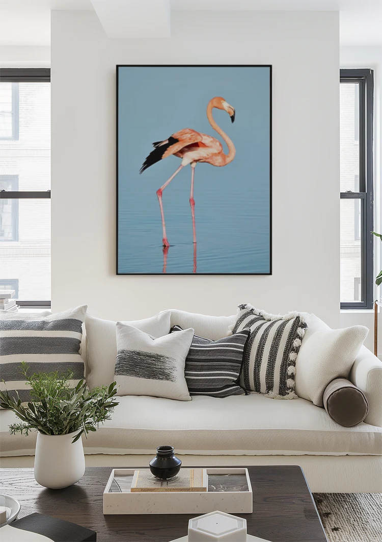 dibond,ingelijst,poster,canvas dibond,ingelijst,poster,canvas