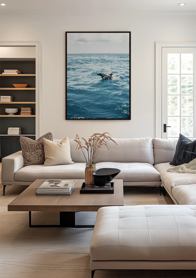 dibond,ingelijst,poster,canvas dibond,ingelijst,poster,canvas