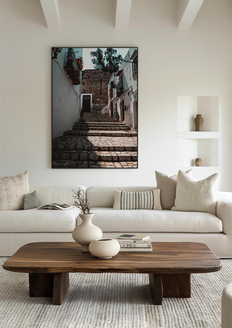 dibond,ingelijst,poster,canvas dibond,ingelijst,poster,canvas