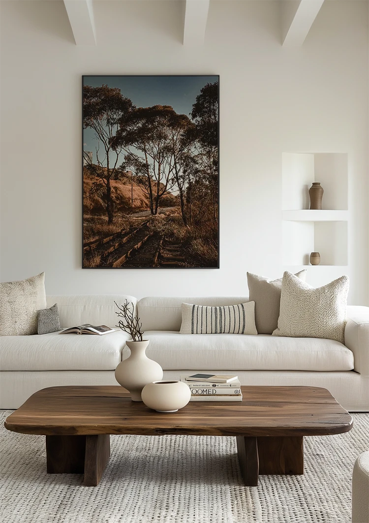 dibond,ingelijst,poster,canvas dibond,ingelijst,poster,canvas