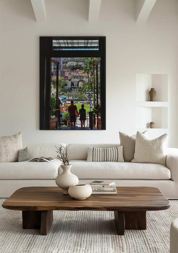dibond,ingelijst,poster,canvas dibond,ingelijst,poster,canvas