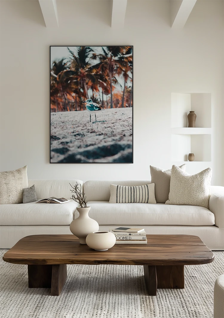 dibond,ingelijst,poster,canvas dibond,ingelijst,poster,canvas