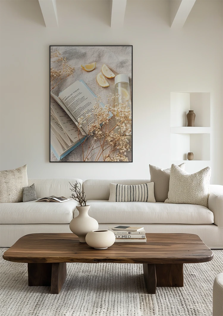 dibond,ingelijst,poster,canvas dibond,ingelijst,poster,canvas