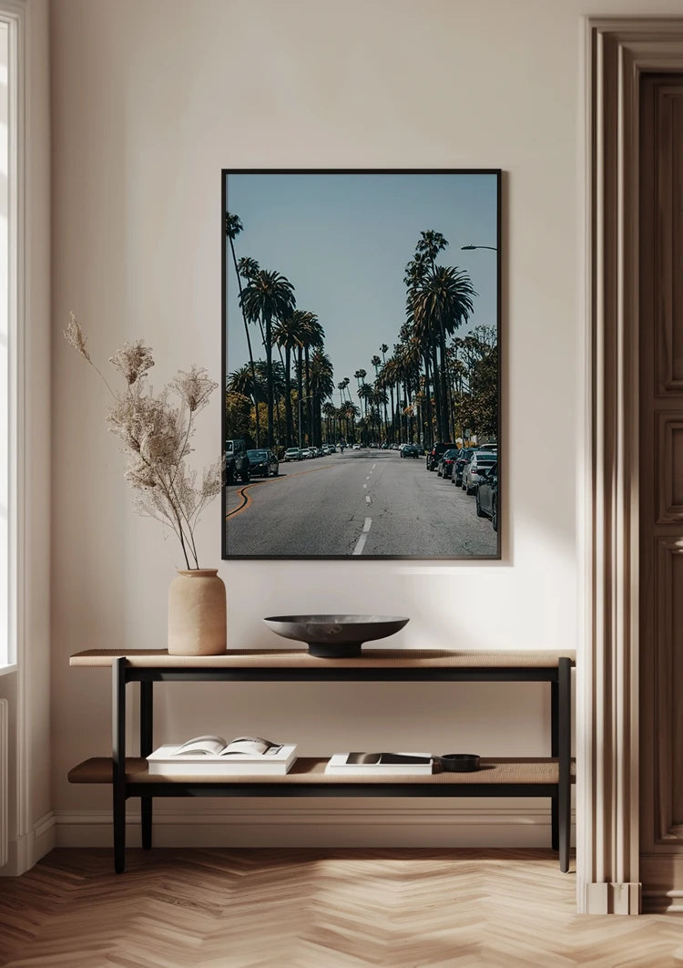 dibond,ingelijst,poster,canvas dibond,ingelijst,poster,canvas