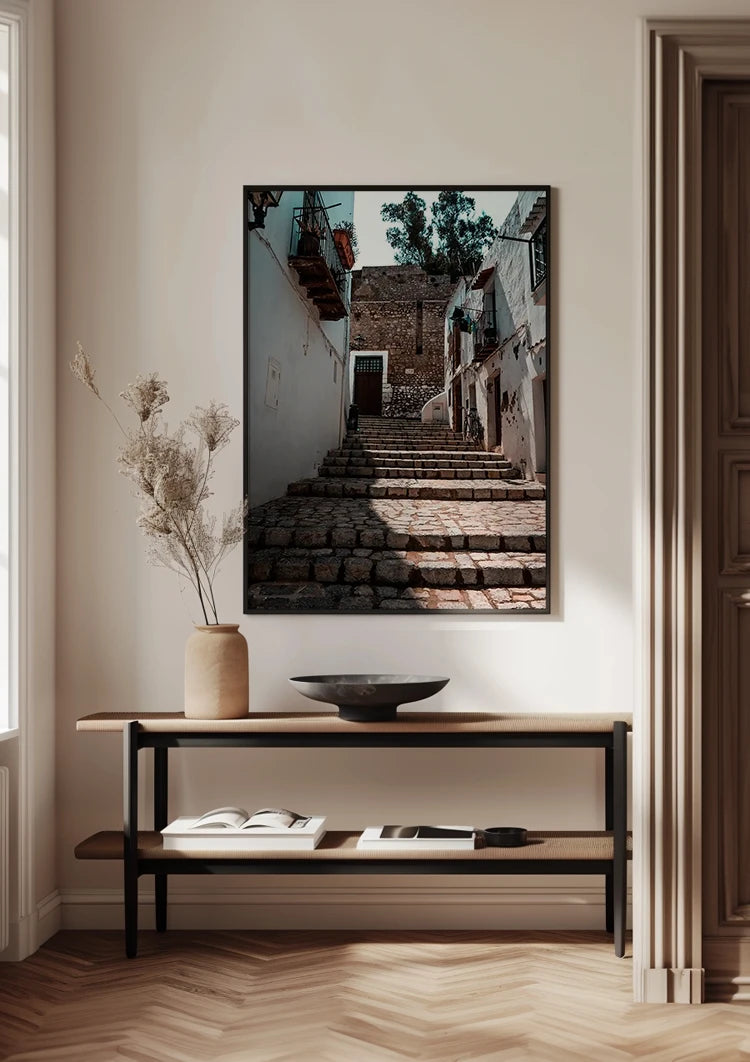 dibond,ingelijst,poster,canvas dibond,ingelijst,poster,canvas