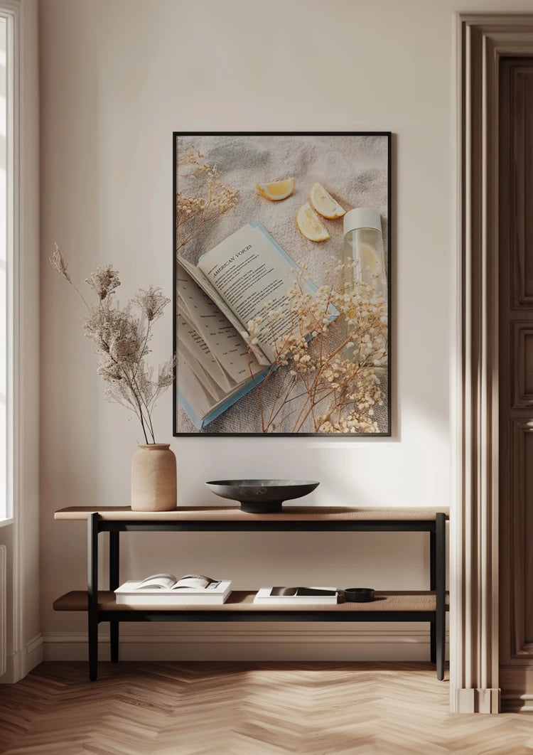 dibond,ingelijst,poster,canvas dibond,ingelijst,poster,canvas