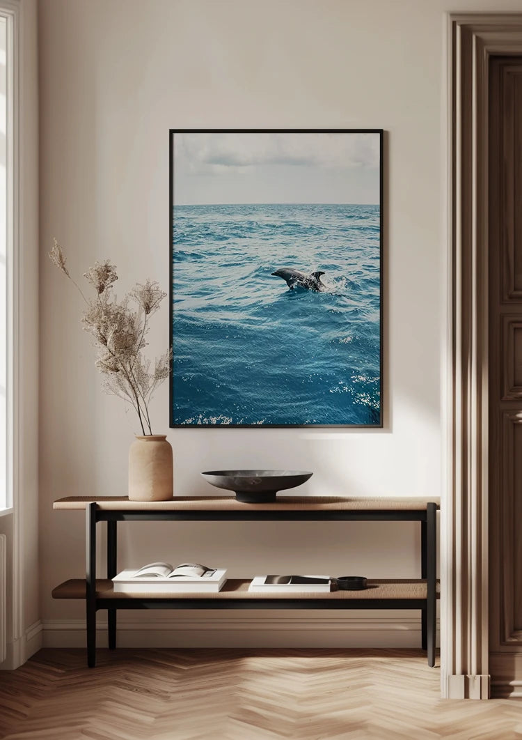 dibond,ingelijst,poster,canvas dibond,ingelijst,poster,canvas