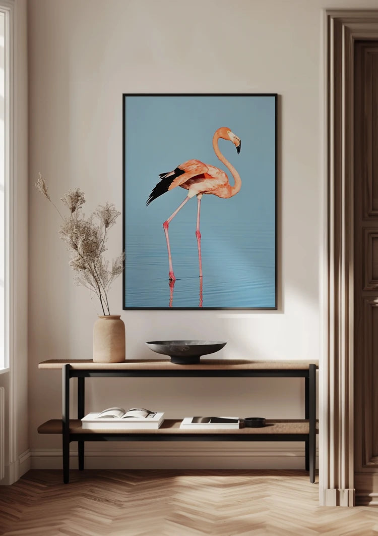 dibond,ingelijst,poster,canvas dibond,ingelijst,poster,canvas