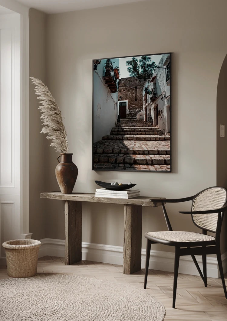 dibond,ingelijst,poster,canvas dibond,ingelijst,poster,canvas