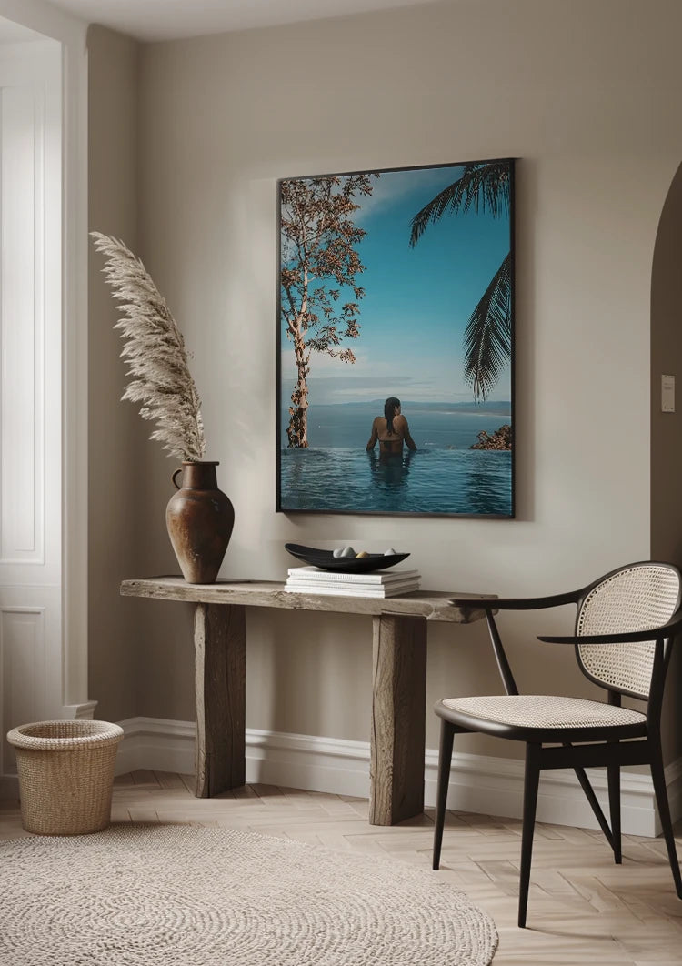 dibond,ingelijst,poster,canvas dibond,ingelijst,poster,canvas