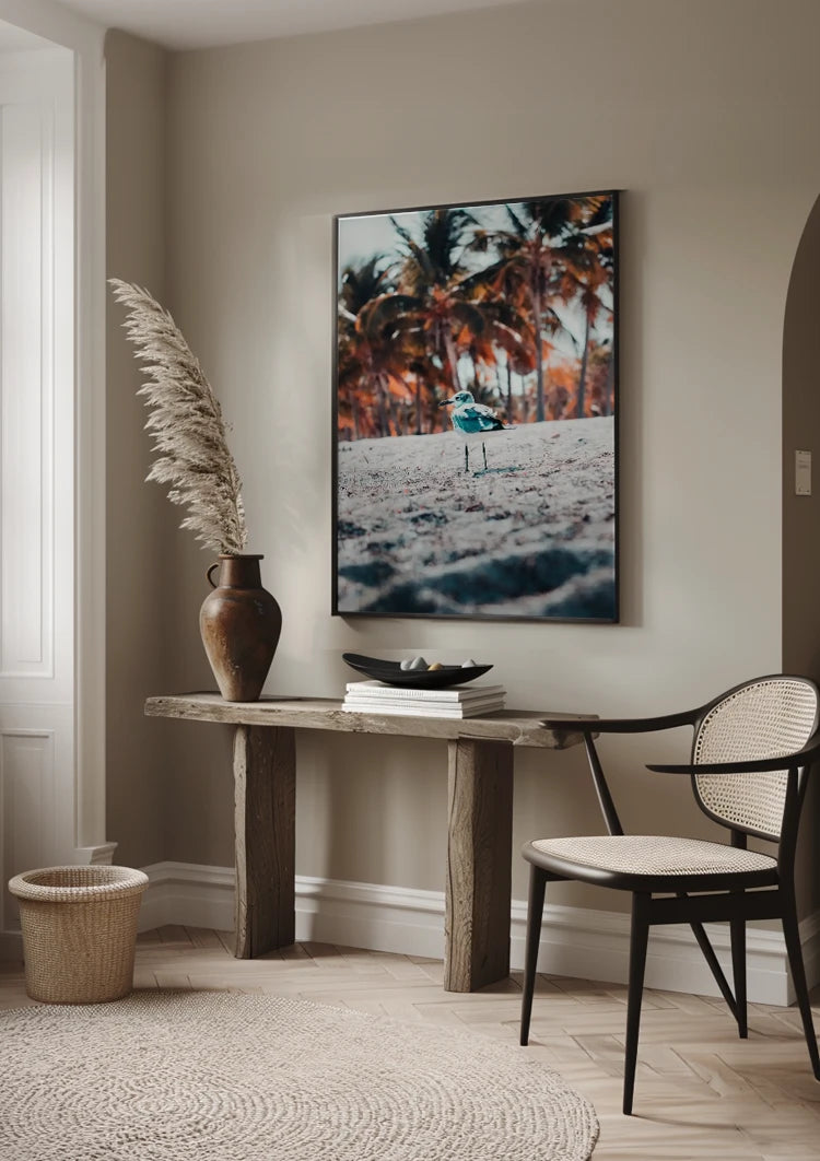 dibond,ingelijst,poster,canvas dibond,ingelijst,poster,canvas