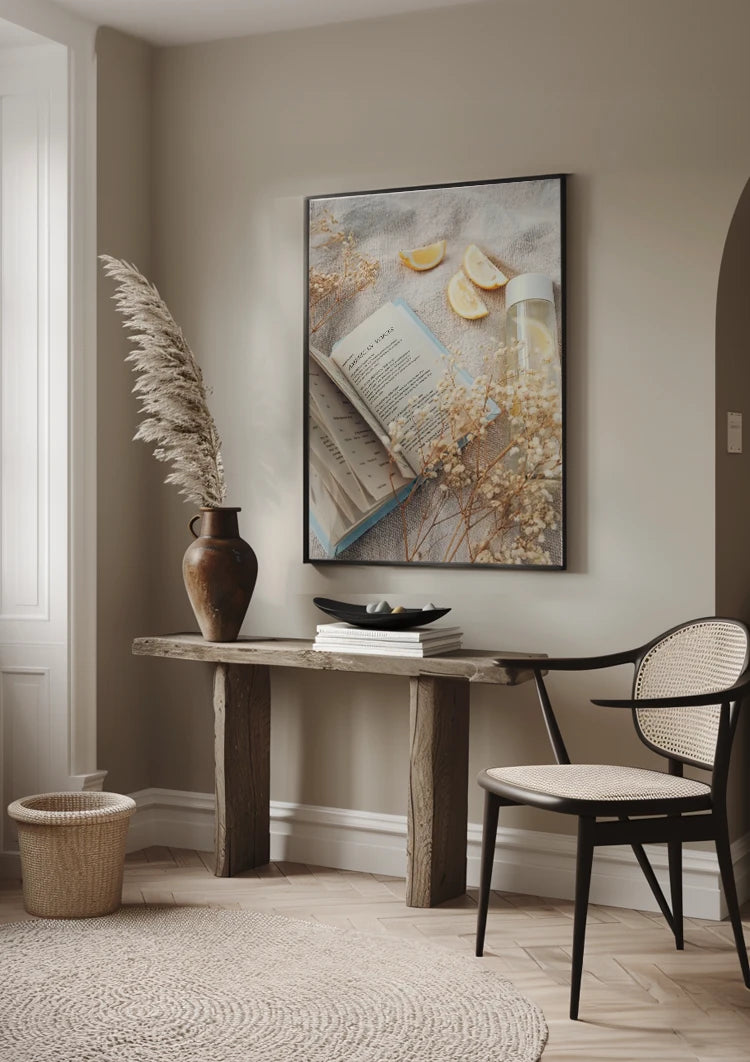 dibond,ingelijst,poster,canvas dibond,ingelijst,poster,canvas