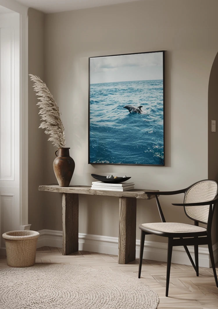 dibond,ingelijst,poster,canvas dibond,ingelijst,poster,canvas