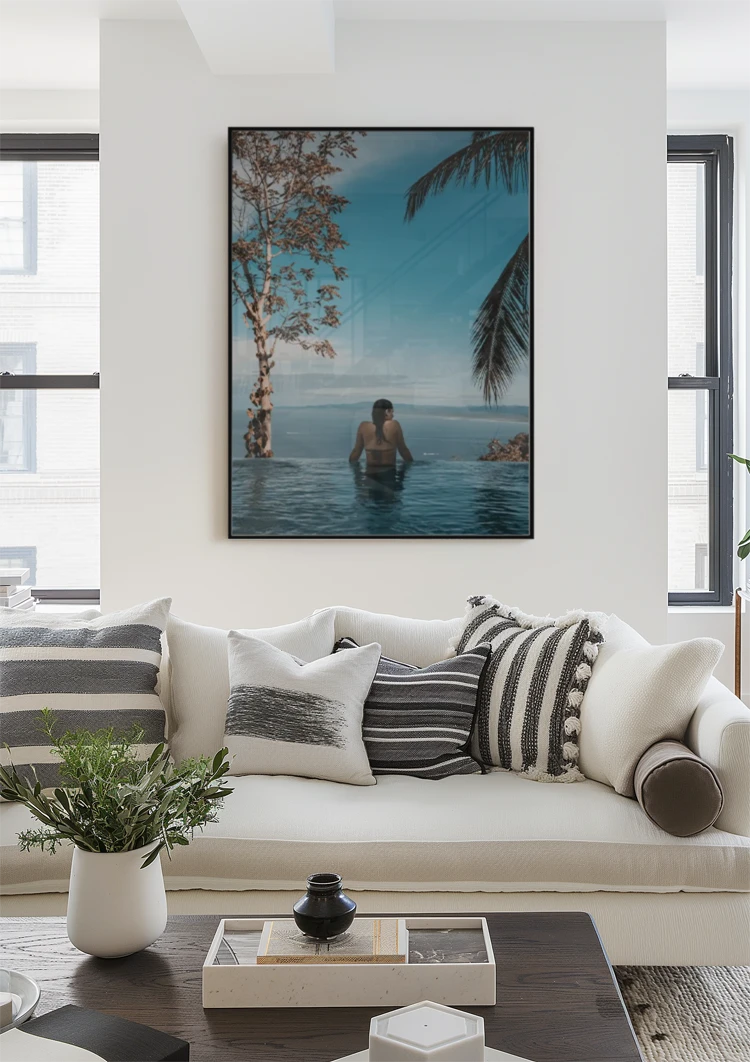 canvas canvas