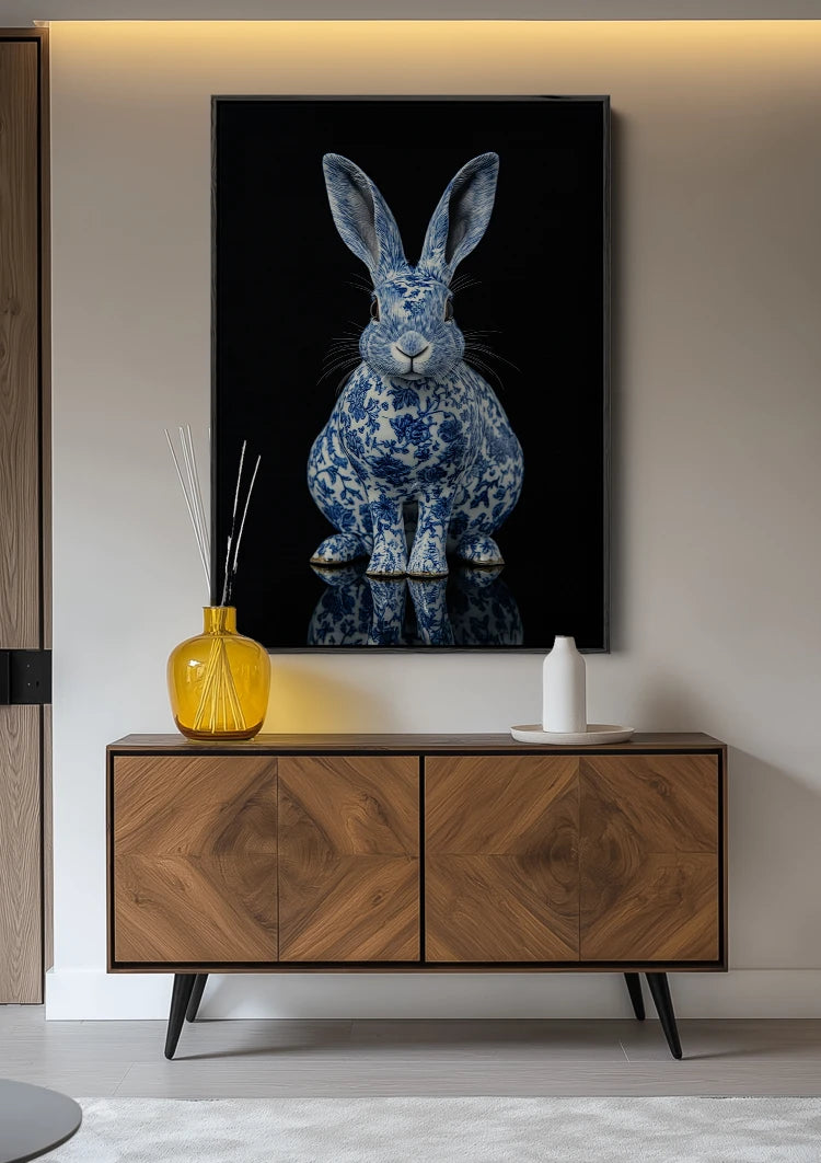 plexiglas,dibond,ingelijst,canvas,poster plexiglas,dibond,ingelijst,canvas,poster