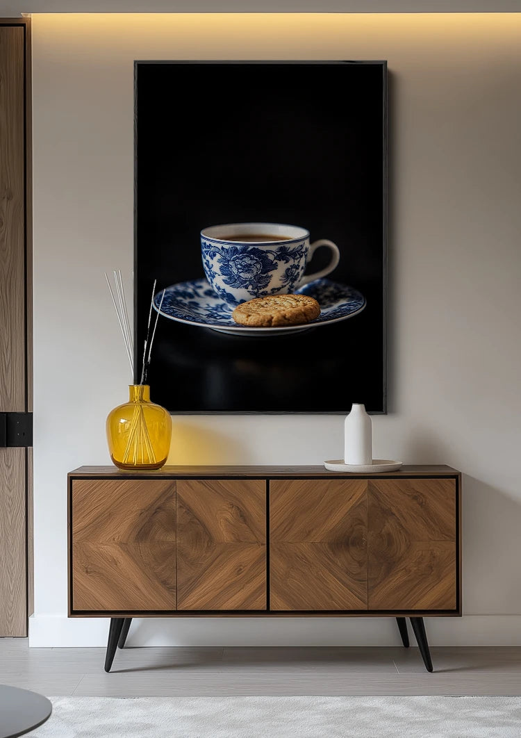 plexiglas,dibond,ingelijst,canvas,poster plexiglas,dibond,ingelijst,canvas,poster