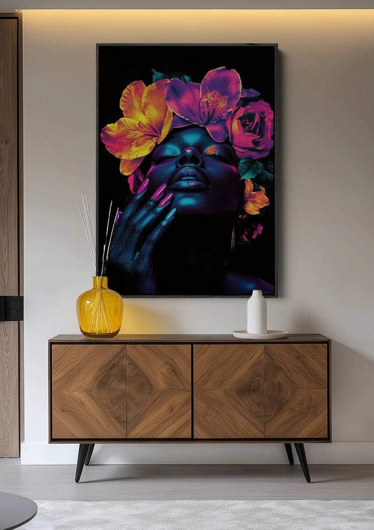 plexiglas,dibond,ingelijst,canvas,poster plexiglas,dibond,ingelijst,canvas,poster