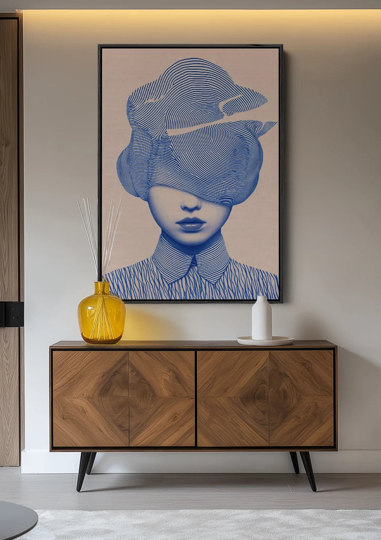 plexiglas,dibond,ingelijst,canvas,poster plexiglas,dibond,ingelijst,canvas,poster