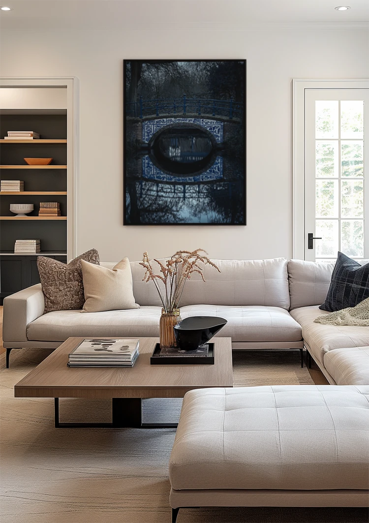 plexiglas,dibond,ingelijst,canvas,poster plexiglas,dibond,ingelijst,canvas,poster