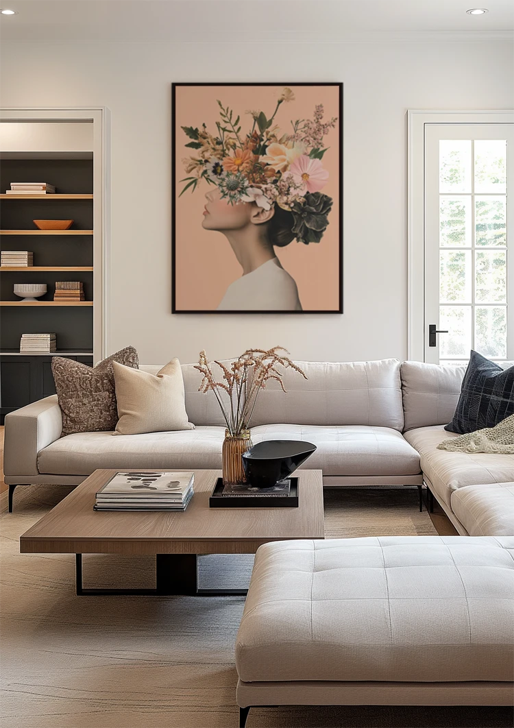 plexiglas,dibond,ingelijst,canvas,poster plexiglas,dibond,ingelijst,canvas,poster