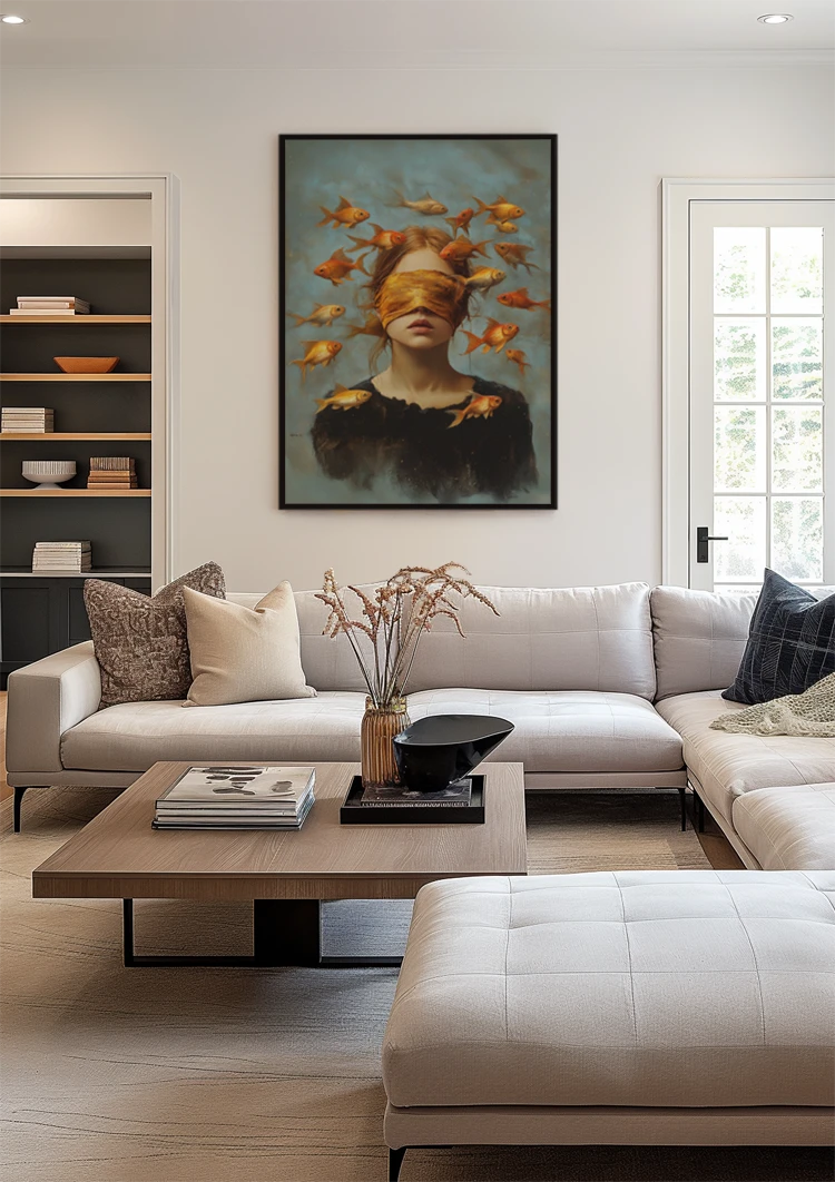 plexiglas,dibond,ingelijst,canvas,poster plexiglas,dibond,ingelijst,canvas,poster