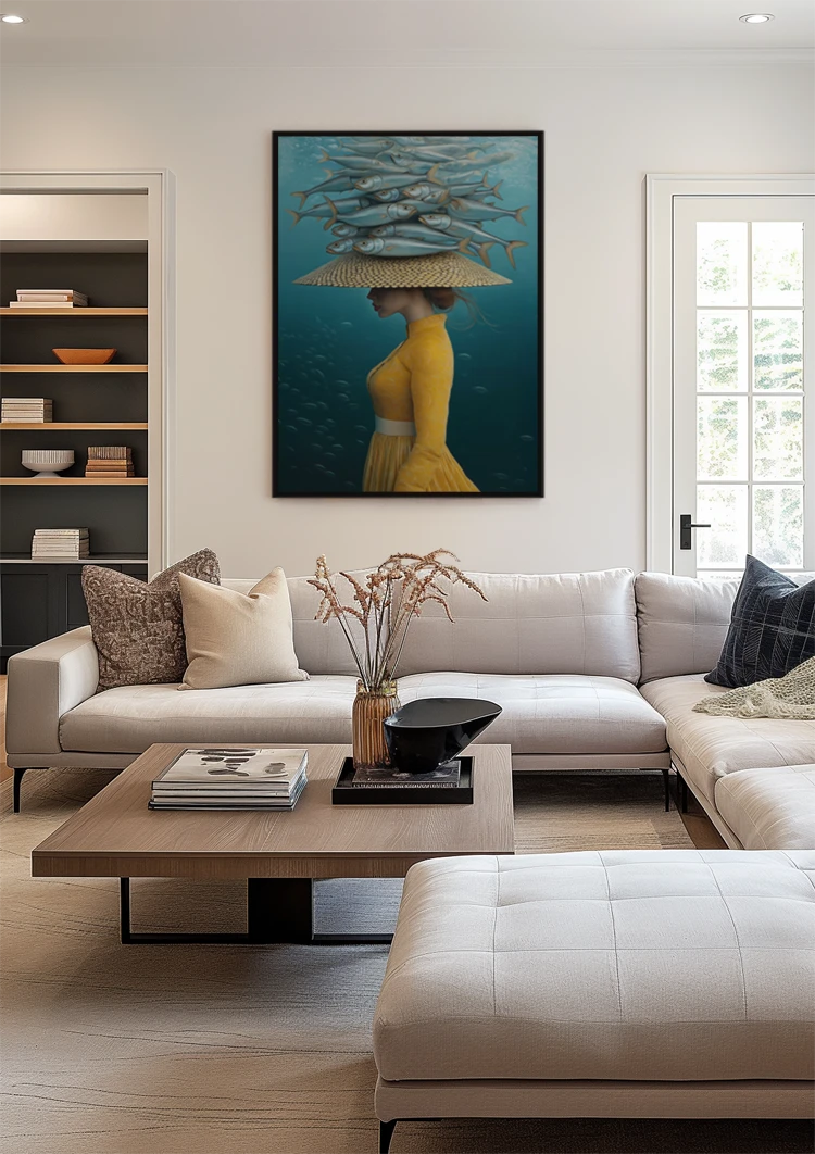 plexiglas,dibond,ingelijst,canvas,poster plexiglas,dibond,ingelijst,canvas,poster