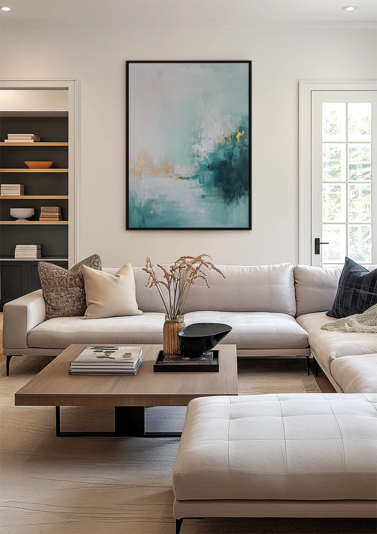 plexiglas,dibond,ingelijst,canvas,poster plexiglas,dibond,ingelijst,canvas,poster