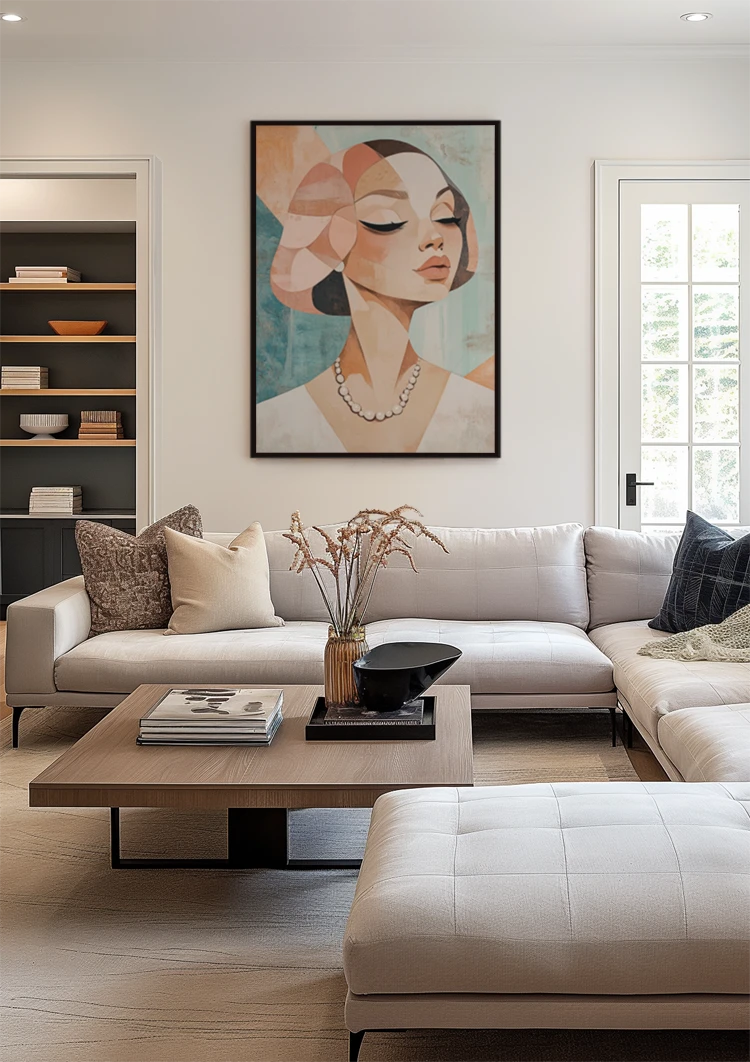 plexiglas,dibond,ingelijst,canvas,poster plexiglas,dibond,ingelijst,canvas,poster