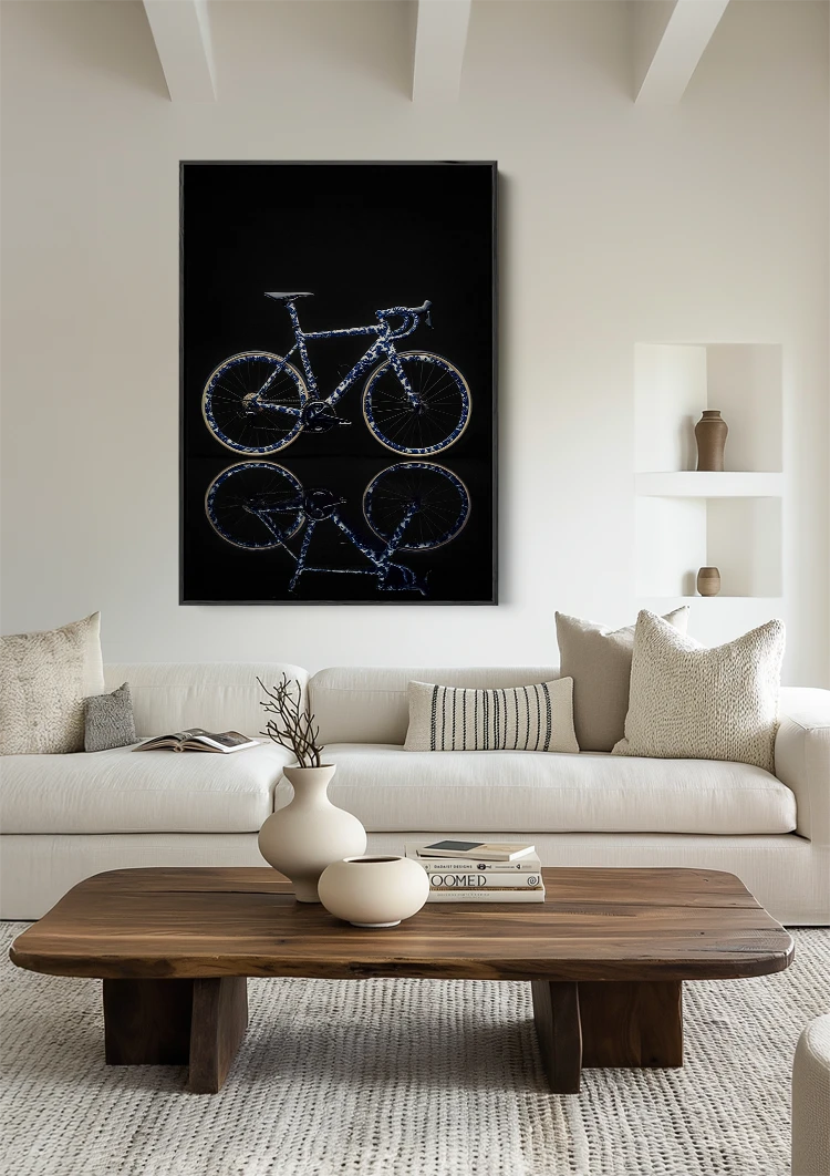 plexiglas,dibond,ingelijst,canvas,poster plexiglas,dibond,ingelijst,canvas,poster