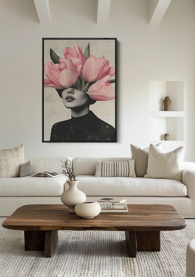 plexiglas,dibond,ingelijst,canvas,poster plexiglas,dibond,ingelijst,canvas,poster