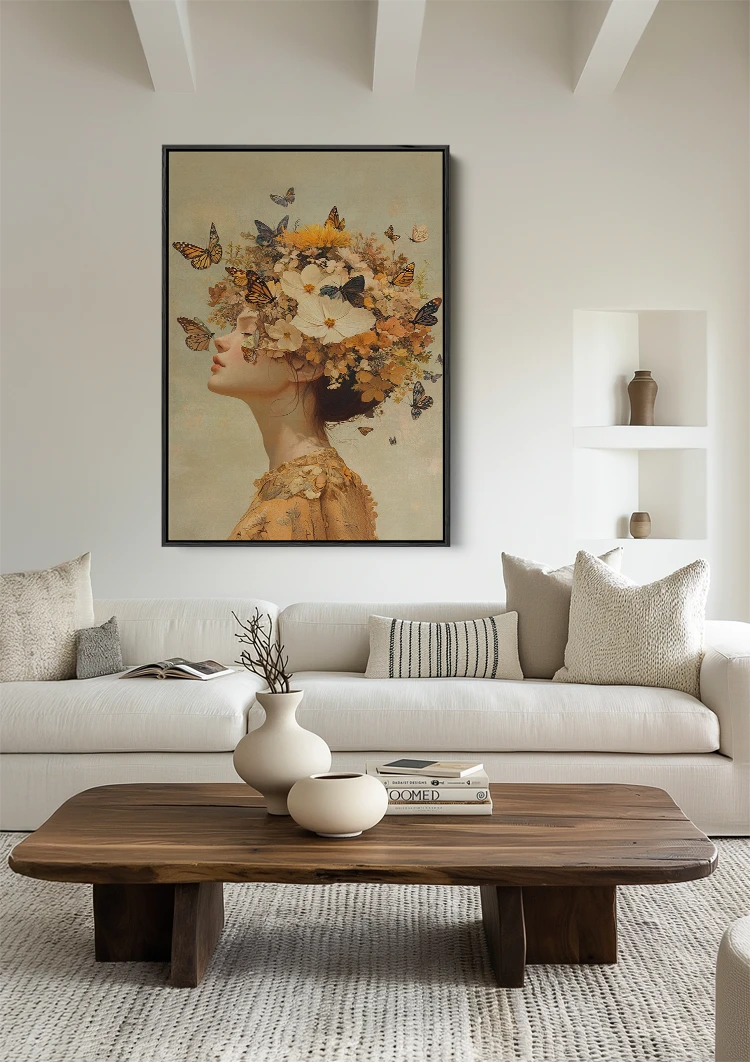 plexiglas,dibond,ingelijst,canvas,poster plexiglas,dibond,ingelijst,canvas,poster