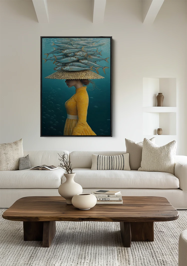 plexiglas,dibond,ingelijst,canvas,poster plexiglas,dibond,ingelijst,canvas,poster