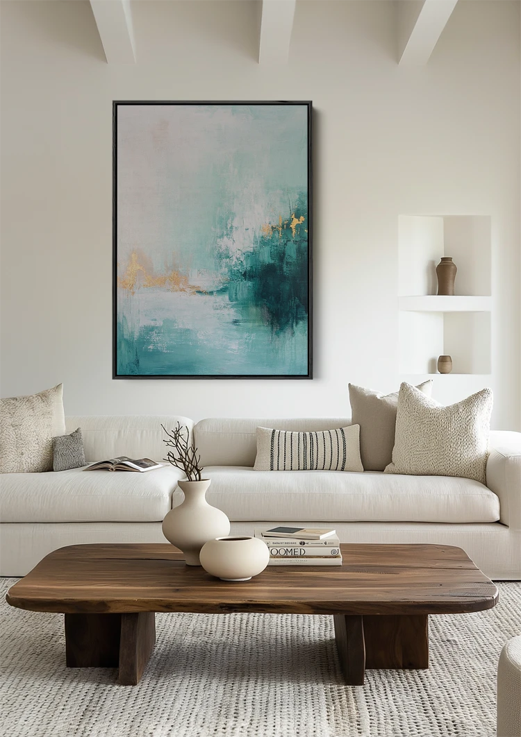 plexiglas,dibond,ingelijst,canvas,poster plexiglas,dibond,ingelijst,canvas,poster