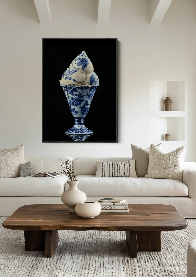 plexiglas,dibond,ingelijst,canvas,poster plexiglas,dibond,ingelijst,canvas,poster