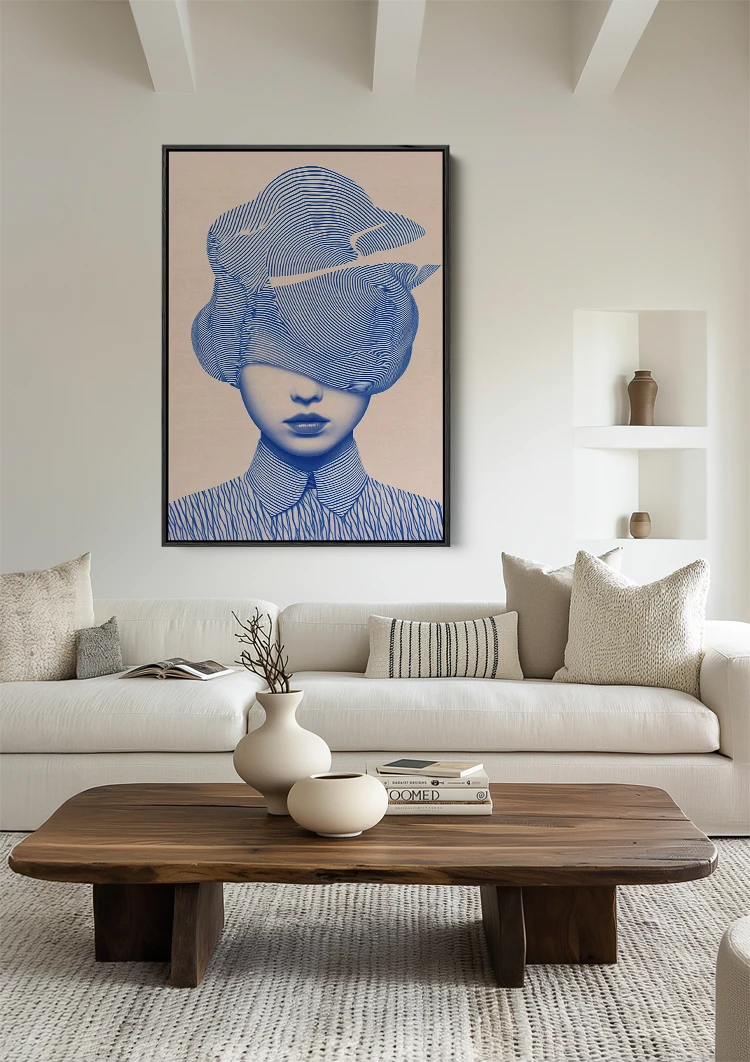 plexiglas,dibond,ingelijst,canvas,poster plexiglas,dibond,ingelijst,canvas,poster