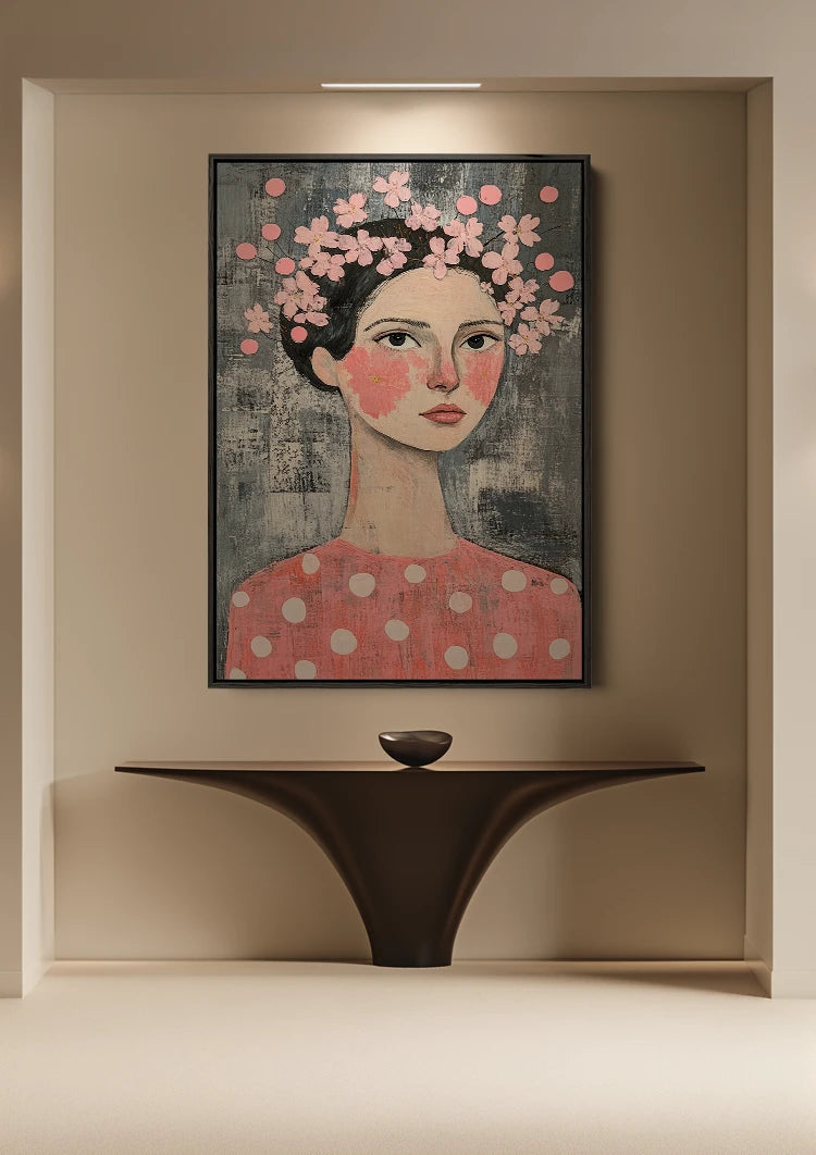 plexiglas,dibond,ingelijst,canvas,poster plexiglas,dibond,ingelijst,canvas,poster