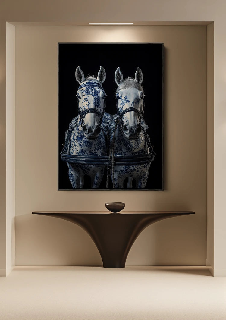 plexiglas,dibond,ingelijst,canvas,poster plexiglas,dibond,ingelijst,canvas,poster