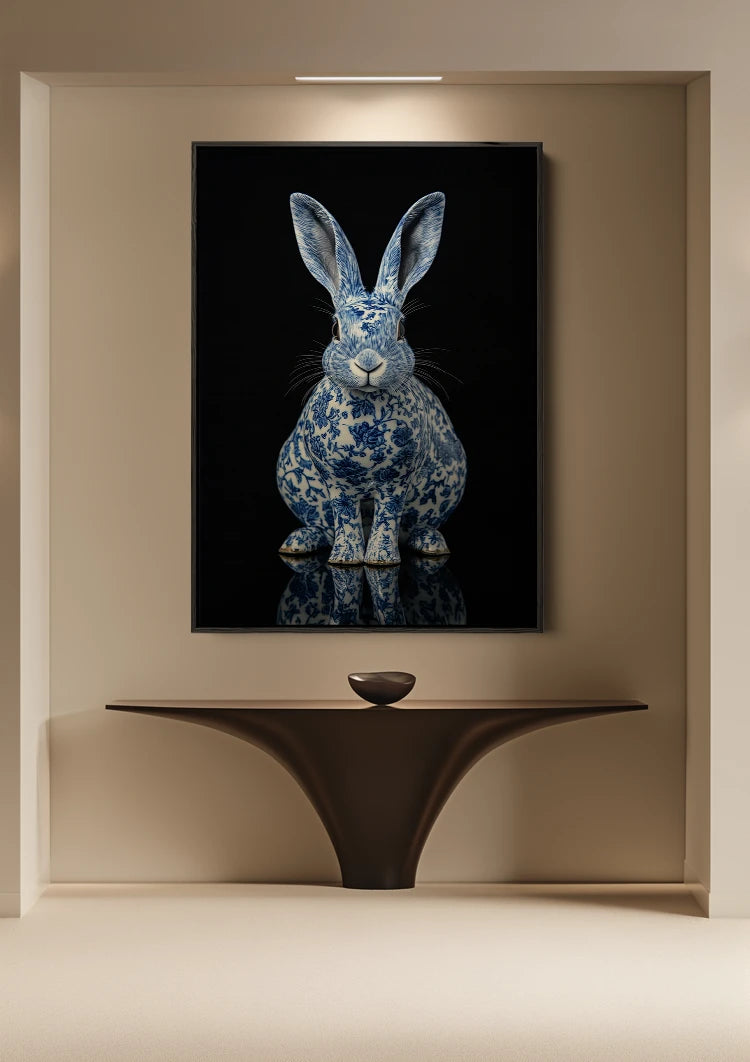 plexiglas,dibond,ingelijst,canvas,poster plexiglas,dibond,ingelijst,canvas,poster